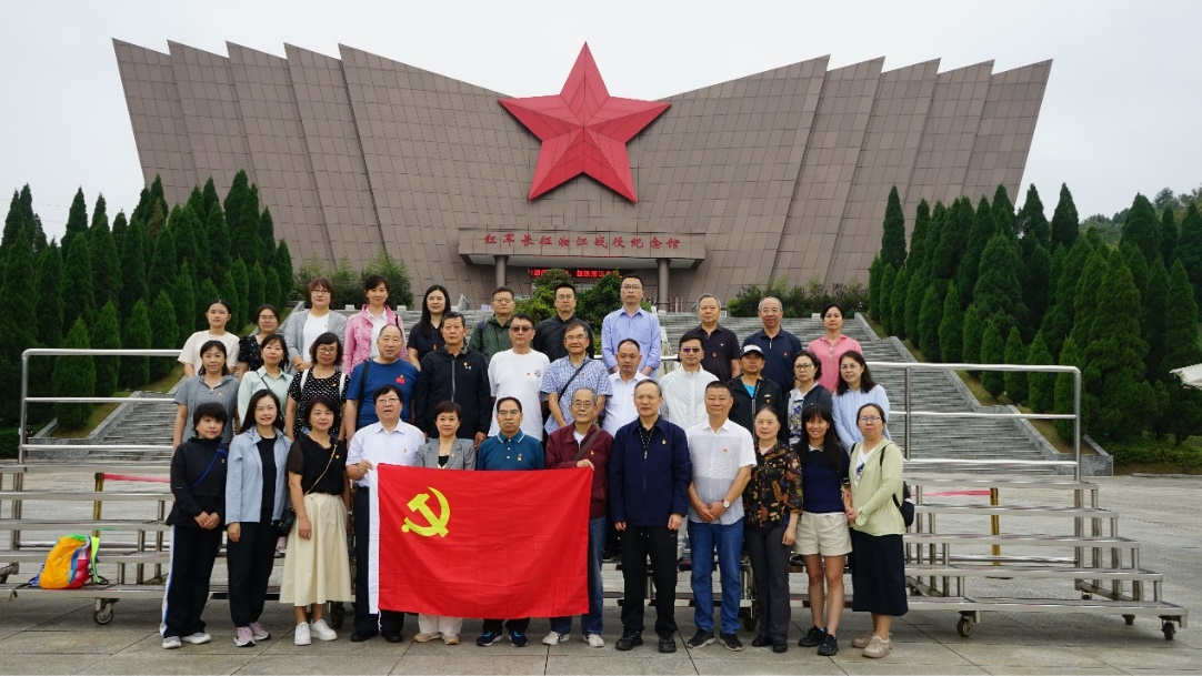 中国计算机用户协会2025全国工作交流会议圆满结束